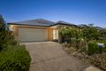 Property photo of 11 Bold Street Renwick NSW 2575