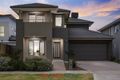 Property photo of 17 Semblance Drive Tarneit VIC 3029