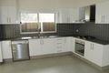 Property photo of 18 Lascelles Avenue Greenacre NSW 2190