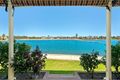 Property photo of 248 Sportsmans Drive West Lakes SA 5021