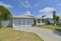 Property photo of 65 Butler Street Willagee WA 6156