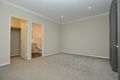 Property photo of 65 Butler Street Willagee WA 6156