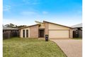 Property photo of 8 Kurrawa Crescent Glenvale QLD 4350