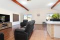 Property photo of 53 Hefron Circle Somerville WA 6430