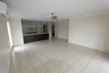 Property photo of 48 Eileen Street Walkerston QLD 4751