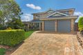 Property photo of 23 Mina Road Menai NSW 2234