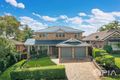 Property photo of 23 Mina Road Menai NSW 2234