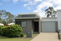 Property photo of 12 Sea Prince Circuit Clinton QLD 4680