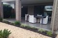 Property photo of 12 Sea Prince Circuit Clinton QLD 4680