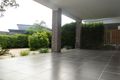 Property photo of 12 Sea Prince Circuit Clinton QLD 4680