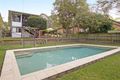 Property photo of 12 Binalong Avenue Allambie Heights NSW 2100