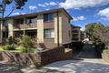 Property photo of 10/55-57 Station Road Auburn NSW 2144