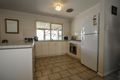 Property photo of 11/270 Main South Road Hackham SA 5163