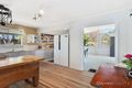 Property photo of 25 Janzoon Street Archerfield QLD 4108