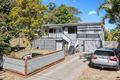 Property photo of 25 Janzoon Street Archerfield QLD 4108