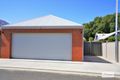 Property photo of 97 Binya Street Griffith NSW 2680