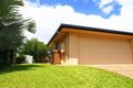 Property photo of 4 Arno Terrace Bentley Park QLD 4869