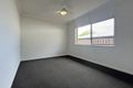 Property photo of 15 Oxford Street Pimpama QLD 4209