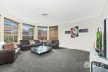 Property photo of 23 Mina Road Menai NSW 2234