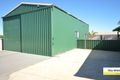 Property photo of 3 Granada Court Kalbarri WA 6536