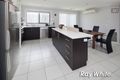 Property photo of 2 Arkley Close Skye VIC 3977