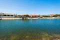 Property photo of 45 Columbus Drive Hollywell QLD 4216