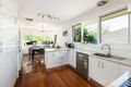 Property photo of 35 Timbertop Drive Vermont VIC 3133