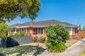 Property photo of 35 Timbertop Drive Vermont VIC 3133