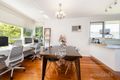 Property photo of 35 Timbertop Drive Vermont VIC 3133