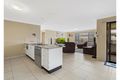 Property photo of 8 Kurrawa Crescent Glenvale QLD 4350