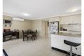 Property photo of 8 Kurrawa Crescent Glenvale QLD 4350