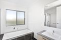 Property photo of 4 Spirit Crescent Armstrong Creek VIC 3217