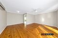 Property photo of 2 Moffat Place Minto NSW 2566