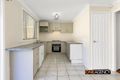 Property photo of 2 Moffat Place Minto NSW 2566