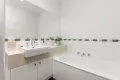 Property photo of 30 Mulgrave Street Ashwood VIC 3147