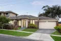 Property photo of 30 Mulgrave Street Ashwood VIC 3147