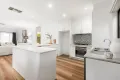 Property photo of 30 Mulgrave Street Ashwood VIC 3147
