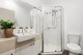 Property photo of 30 Mulgrave Street Ashwood VIC 3147
