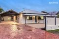 Property photo of 17 Gault Road Belair SA 5052