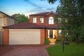Property photo of 29 Tallowood Grove Beaumont Hills NSW 2155