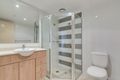 Property photo of 312/3 Como Crescent Southport QLD 4215