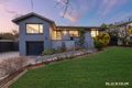 Property photo of 18 Clarkson Street Pearce ACT 2607