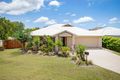 Property photo of 2 Peppermint Crescent Sippy Downs QLD 4556