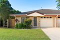 Property photo of 930/2 Nicol Way Brendale QLD 4500