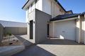 Property photo of 2/9 Robe Street Seaford Heights SA 5169