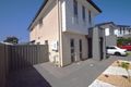Property photo of 2/9 Robe Street Seaford Heights SA 5169