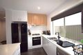 Property photo of 2/9 Robe Street Seaford Heights SA 5169