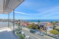 Property photo of 8/286 Military Road Dover Heights NSW 2030