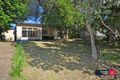 Property photo of 72 Lohr Avenue Inverloch VIC 3996