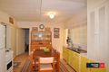 Property photo of 72 Lohr Avenue Inverloch VIC 3996